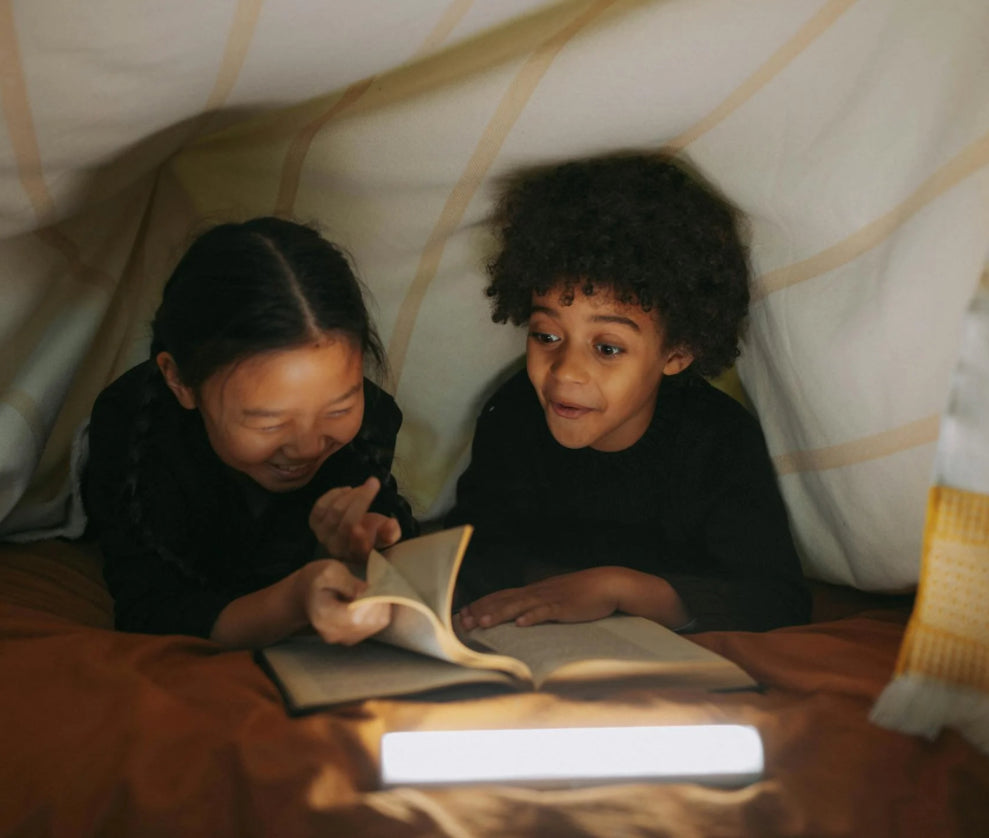 Blueberry Robins Day Care