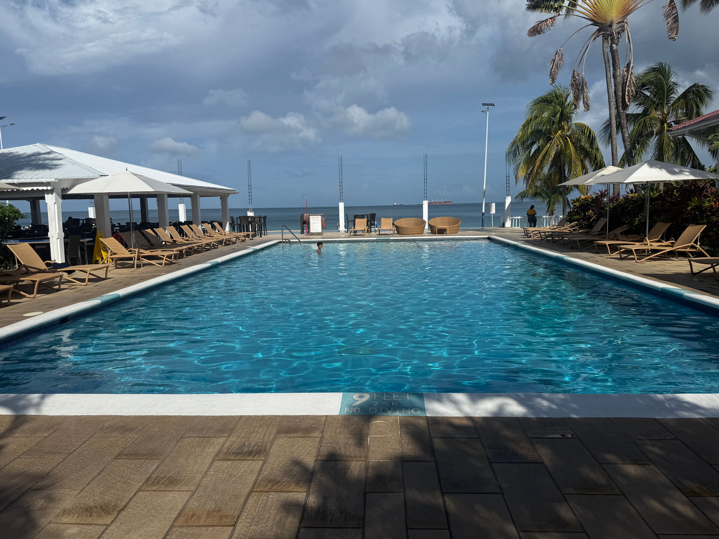 Concierge Services