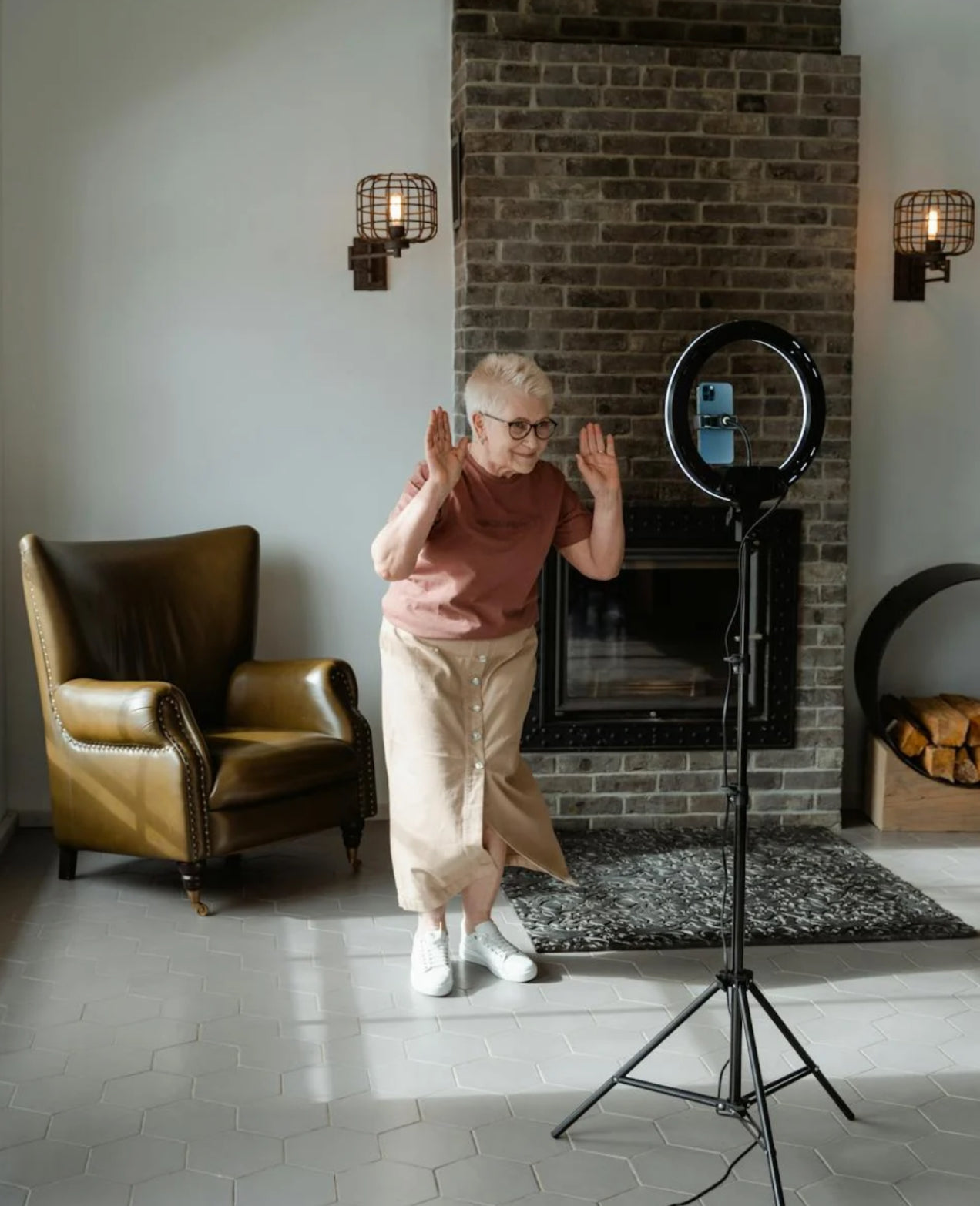 Empathetic Listening