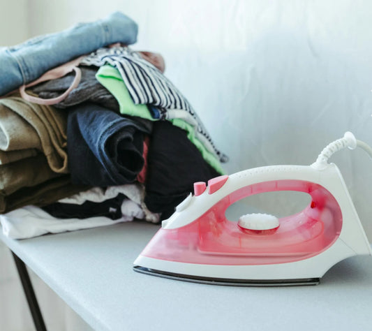 Laundry Services