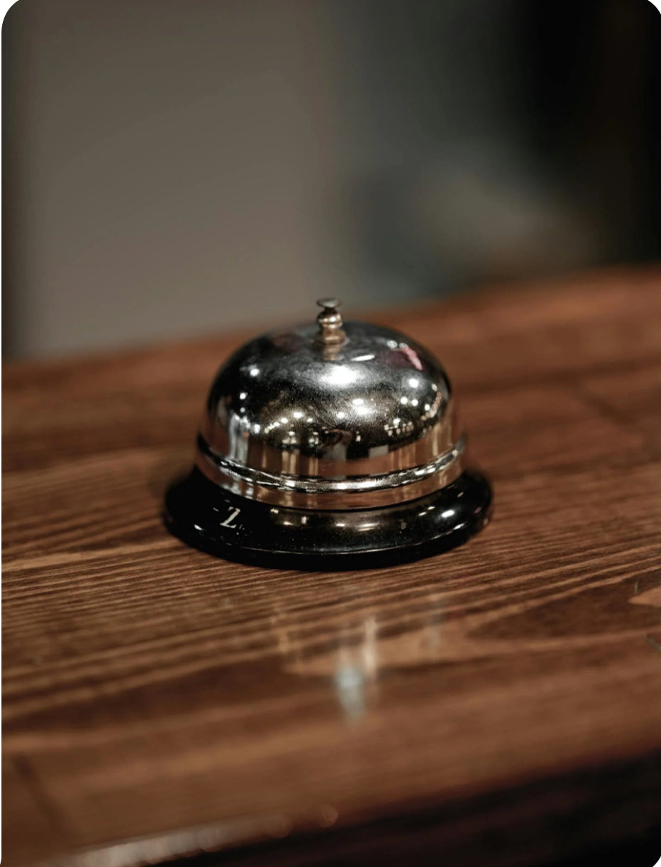 Airbnb Consultant & Cleaning Services