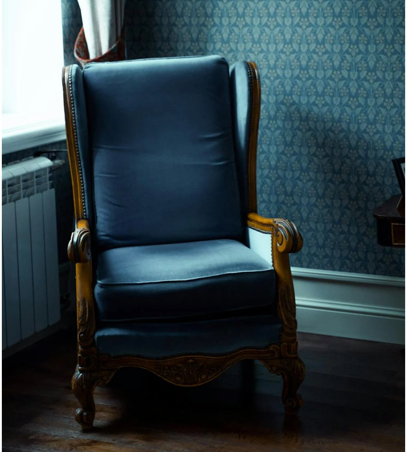 Furniture Assembly